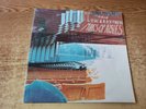 HAND SIGNED 1970s VG++ Joni Mitchell & L.A. Express – Miles Of Aisles LP33