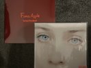 Fiona Apple Tidal AND When The Pawn… Ltd Vinyl Me Please 180g LP Bundle New