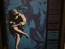 Use Your Illusion II by Guns N' Roses (180g Vinyl 2LP), 2012,Geffen