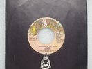 GENESIS Watcher Of The Skies – US 7” Single (45); Promo, DJ copy (mono/stereo)