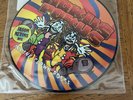 ICP Insane Clown Posse Hokus Pokus Jason nevins mix Vinyl Record Great Milenko