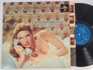 Julie London - Your Number Please -LP - Liberty LRP 3130 - NM