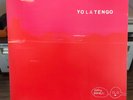 Yo La Tengo - Extra Painful 2x LP + 7