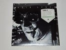 David Lynch Ghost of Love Vinyl 7