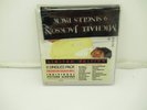 Michael Jackson - 9 Singles Pack 45 Rpm 7