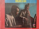 The Lebron Brothers Orchestra ‎– Psychedelic Goes Latin HARD SALSA DESCARGA EX