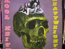 KOOL KEITH - HEAVYWEIGHTS (7