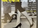 Sonny Clark Cool Struttin’ Music Matters 45RPM 2LP Vinyl MMBST81588 OOP