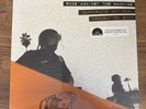 RAGE AGAINST THE MACHINE Democratic National Convention 2000 SEALED LP RSD