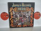 JAMES BROWN - 