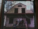 THE FEELIES Only Life A&M Vinyl LP 1988 first pressing New SEALED hype sticker