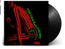 A Tribe Called Quest - LOW END THEORY - Vinyl 2 LP - NEW & SEALED