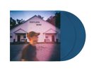 Sam Barber - RESTLESS MIND - 