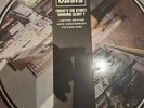 Oasis Vinyl What's The Story Morning Glory Picture Disc