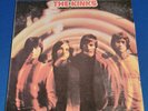 The Kinks... Are the Village Green Preservation Society (1968 Vinyl)
