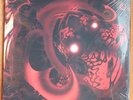 Fredrik Thordendal's Special Defects - Sol Niger Within - 2 x LP Vinyl - SEALED