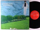 Jerome Olds - You Lift Me Up LP - Heartstring - Rare Modern Soul Disco AOR