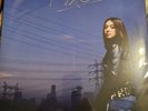 *SIGNED* Michelle Branch - The Spirit Room vinyl 2xLP record Sealed MINT