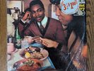 George Benson - Giblet Gravy - 1968 - V6 8749 - EX Stereo Vinyl - First Pressing