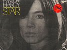 FRANCOISE HARDY STAR 1977 EMI URUGUAY IMPORT 12