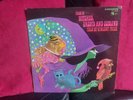 Vincent Price – Tales Of Witches, Ghosts And Goblins Vinyl LP Album Rare 1972