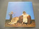 Minnie Riperton – Adventures In Paradise 1975 ITALY LP EPIC 1st SOUL FUNK BREAKS
