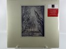 Bill Evans - You Must Believe in Spring Vinyl Record