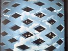 The Who - Tommy Double Vinyl LP Gatefold Album Half-Speed Re-mastered 2022