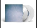 EDEN – VERTIGO (Clear Vinyl, Explicit, 2xLP) | Limited Edition, Etched