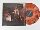 TYLER CHILDERS   Rustin' In The Rain Rust COLOR VINYL LP LIMITED ED NEW SEALED