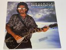 George Harrison Cloud Nine Vinyl LP 1987 Dark Horse Original SEALED hype sticker