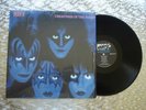 KISS   Creatures Of The Night 40th    180 gram  LP    2014 Mercury  B0020245-01