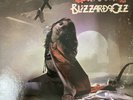 Ozzy Osbourne Blizzard of Ozz 1981 Vinyl LP Record Original