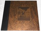 THE  PIXIES-Come On Pilgrim + It's Surfer Rosa + 1986 Live LP (3-LP Gold Vinyl)