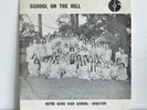 NOTRE DAME HIGH SCHOOL, WOOLTON School On The Hill PRIVATE 10