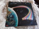 Rainbow-Down To Earth-12