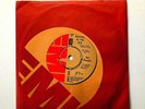 Sex Pistols - Anarchy In The U.K. - UK EMI 2566 - VG+