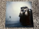 JESSIE MURPH DROWNING VINYL RECORD LIMITED EDITION RARE *BRAND NEW STILL SEALED*