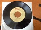 WJPC Soul of Chicago 45 rpm Vinyl 