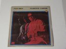 CLARENCE CARTER  Patches LP  STILL SEALED   Soul  1970