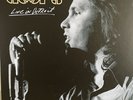 The Doors Live In Detroit Vinyl Box Set RSD Black Friday Release No. 7940