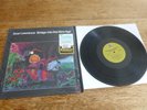 Azar Lawrence Bridge into the New Age Ltd 180G Prestige PRS00107 Fusion EX LP