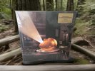 De-Loused in the Comatorium by The Mars Volta (Record, 2014)MOV Ltd. Silv #1439