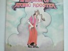 Prog ATOMIC ROOSTER In Hearing Of/Pegasus PEG 1 (1971) (orig NM copy)