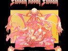 black sabbath sabbath bloody sabbath smoky  Vinyl Ltd. Edition NEW