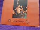 Iron Maiden The Soundhouse Tapes 7'' 2nd 'pressing' copy Excellent condition