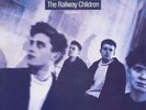 The Railway Children Recurrence NEAR MINT Virgin Vinyl LP