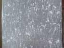 Knelt Rote ‎Trespass Cler Splatter Vinyl Album Patch