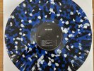 Jack white - No Name Coin Flip Vinyl - Limited Pressing