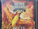 Bcciv by Black Country Communion (Record, 2017)